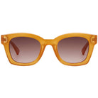 Von Zipper Gabba Sunglasses