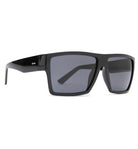 Dot Dash Nillionaire Sunglasses xskr ASST Square