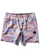 Vissla Minds Eye Volley DSR XL