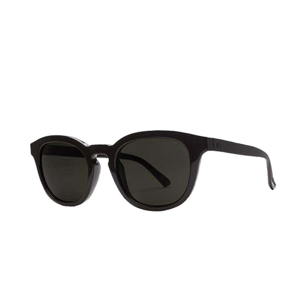 Electric Bellevue Polarized Sunglasses