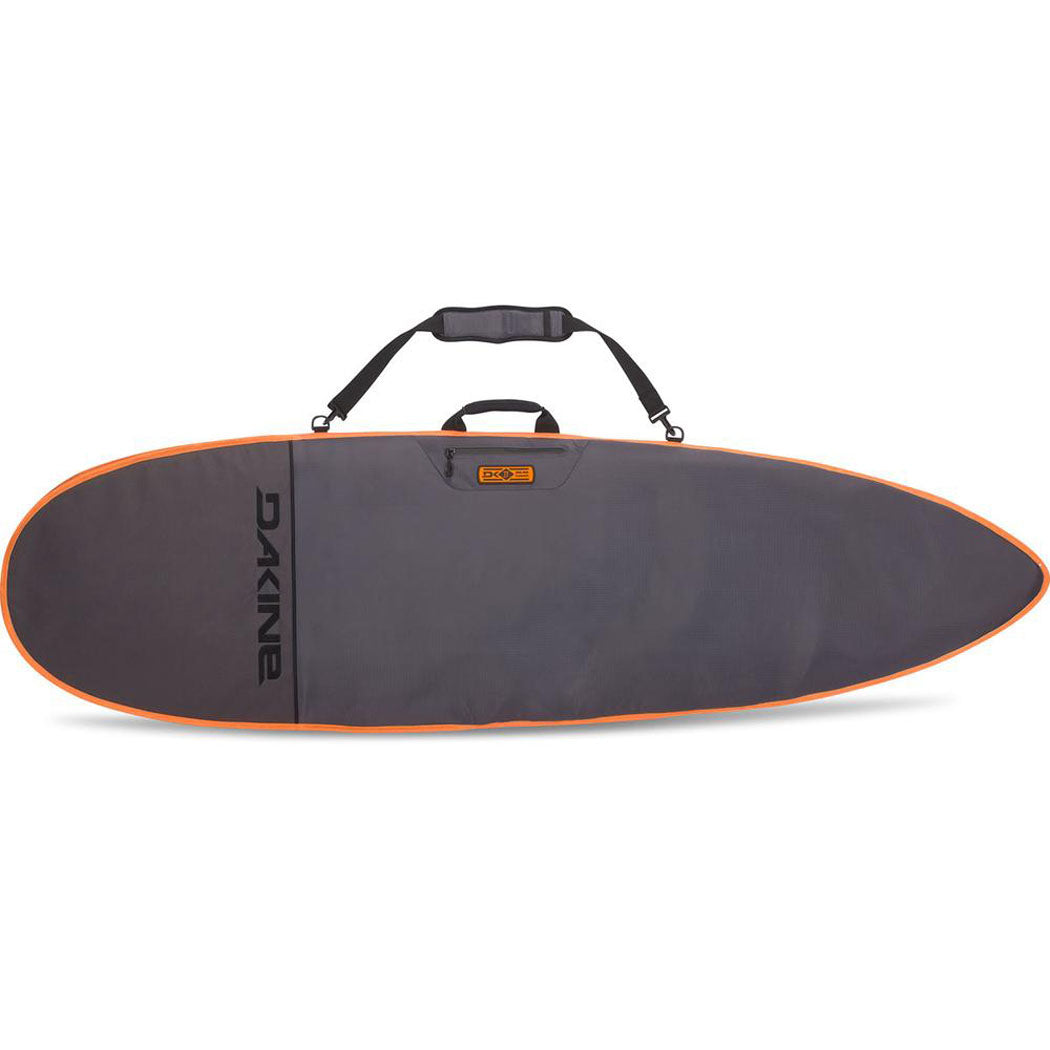 Dakine John John Florence Daylight Surf Daybag Carbon 6ft3in