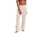 Roxy Mood Moving Beach Pant TEH0 S