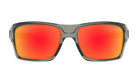 Oakley Turbine Polarized Sunglasses