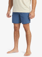 Quiksilver Balance Volley  BRDH M