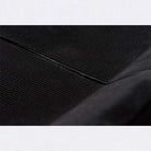 Octopus John Doe 2-Piece Corduroy Grip Black