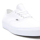 Vans Authentic  TrueWhite 6.5