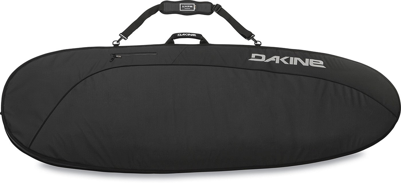 Dakine Cyclone Hybrid Boardbag