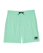 Quiksilver Boys 2-7 Mix Volley GCZ0 7