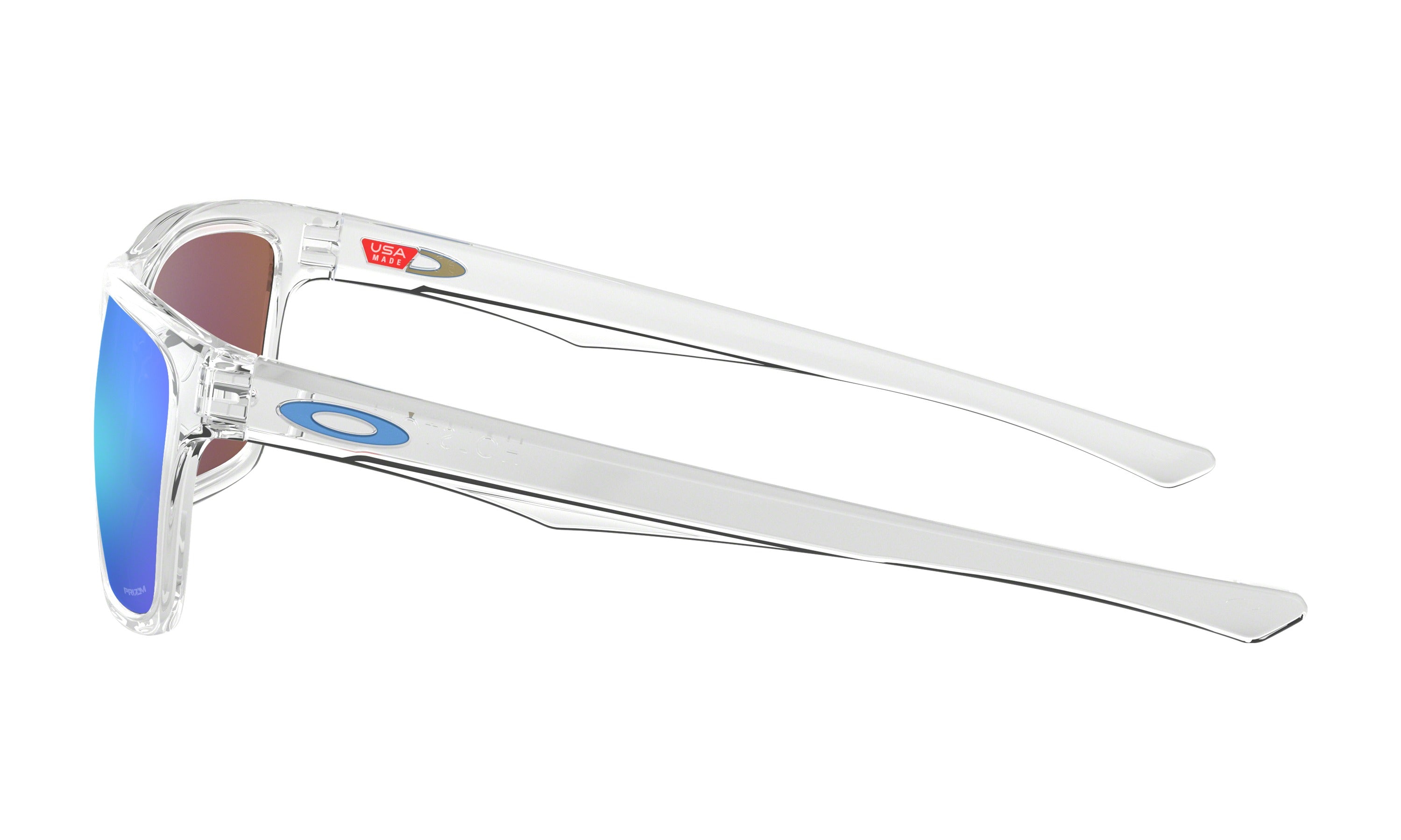 Oakley Holston Sunglasses | Island Water Sports