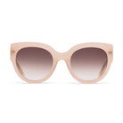 Sito Good Life Sunglasses Vanilla MinkyGradient