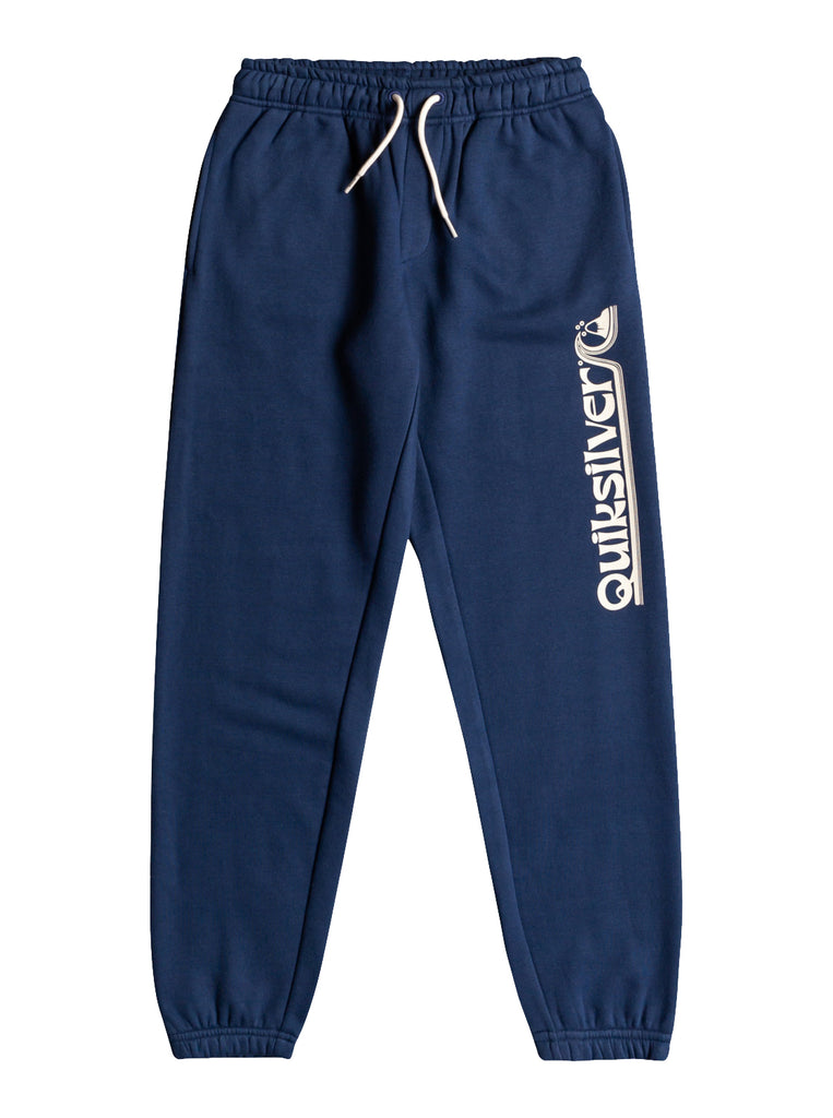 Quiksilver Trackpant Screen Youth Pants
