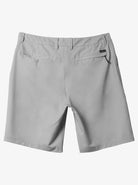 Quiksilver Union Amphibian 20" Shorts 2024 SJE0 28