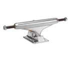 Independent Stage 11 Polished Standard Skateboard Trucks 149