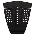 Quiksilver New Wave 2.0 Traction Pad