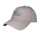 Island Water Sport Hibiscus Hat  StoneDELRAY OS