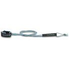 Dakine Comp Plus Leash Vintage Blue 6ft0in