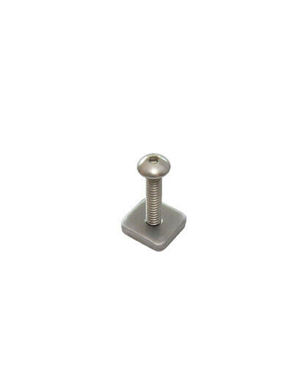 Rainbow Fin Company Smart Screw