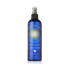 Solar Recover Save Your Skin 12oz