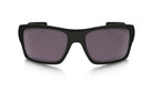 Oakley Turbine XS Polarized Sunglasses