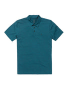 Volcom Hazard Pro Polo SS