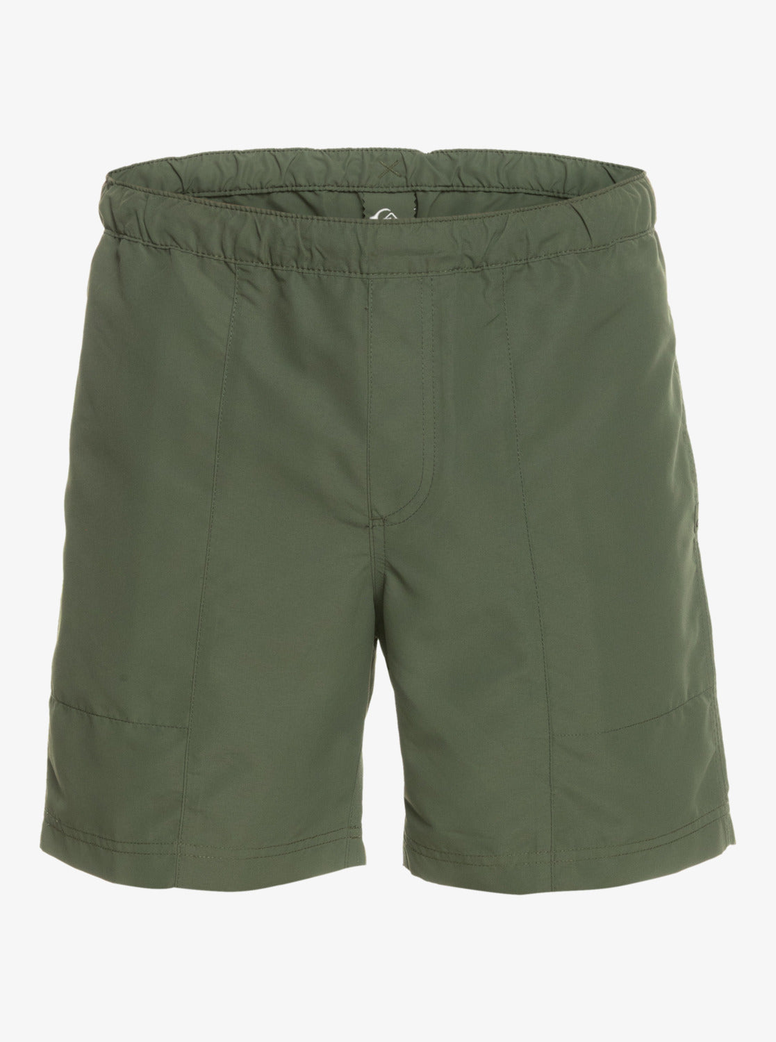 Quiksilver Made Better Amphibian Shorts CQY0 L