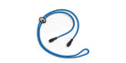 Costa Del Mar Fathom Cord Blue