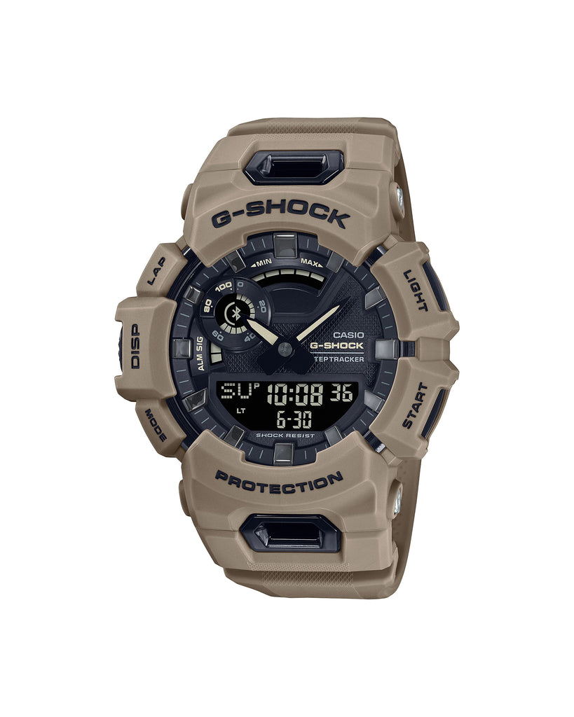 G Shock GBA900UU Watch