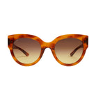 Sito Good Life Sunglasses AmberTort AmberGradient