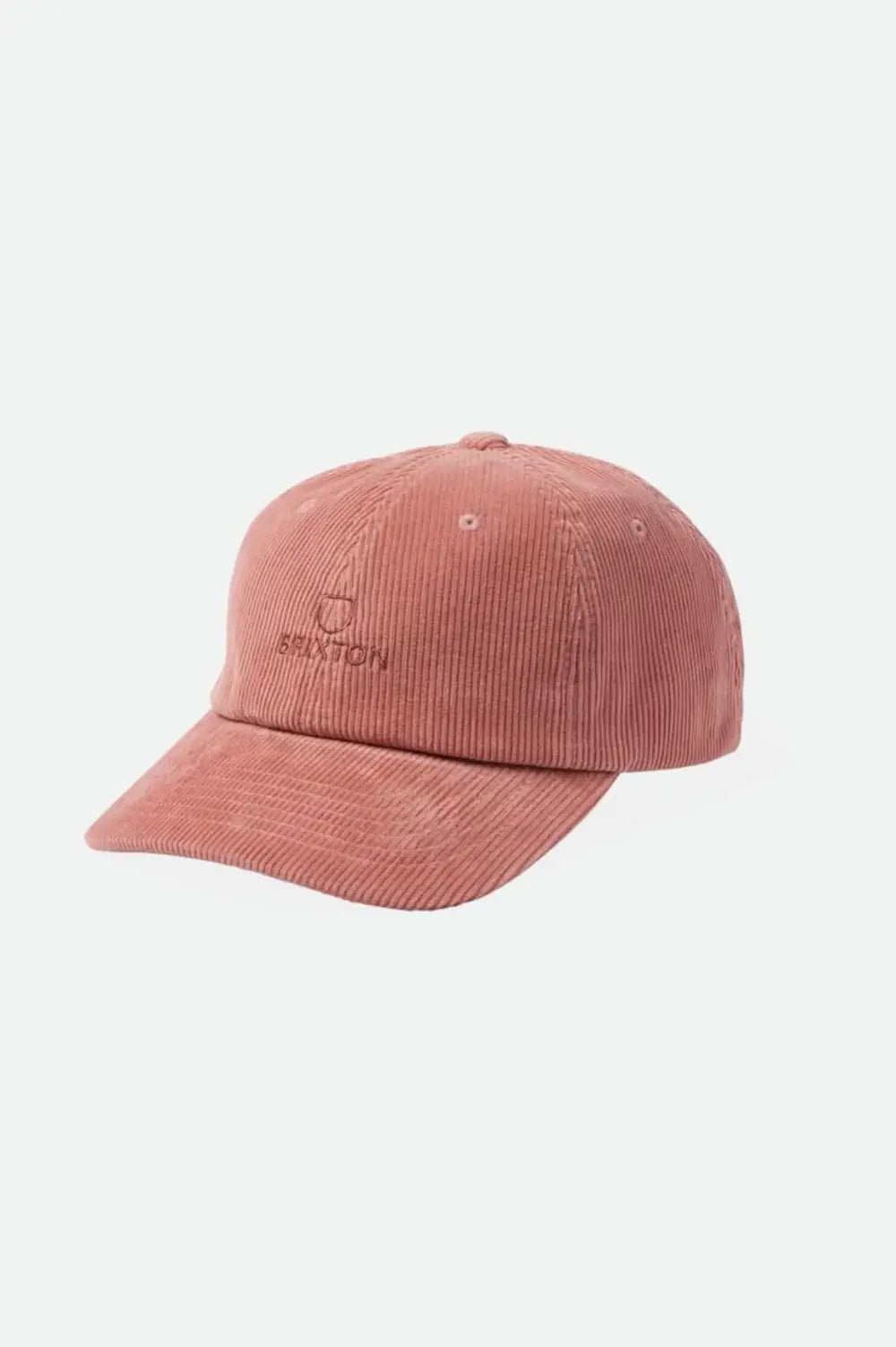 Brixton Alpha Cap