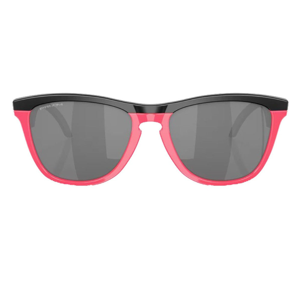 Frogskins Hybrid Sunglasses.