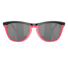 Frogskins Hybrid Sunglasses.