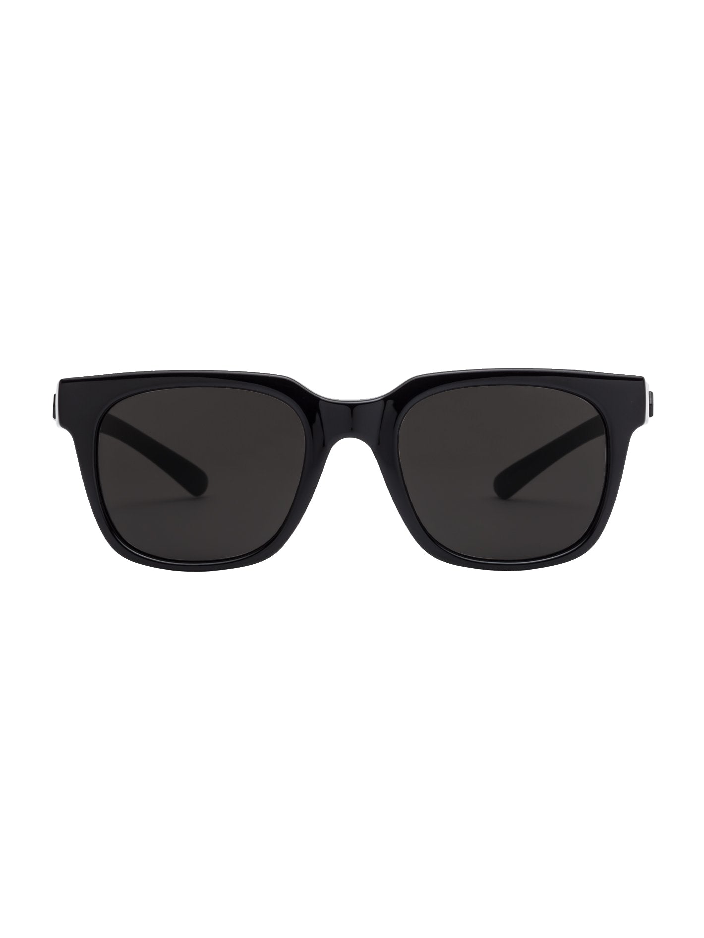 Volcom Morph sunglasses