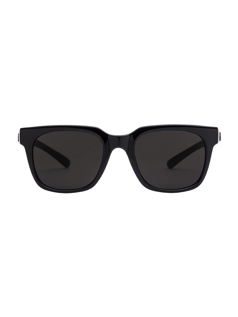 Volcom Morph sunglasses