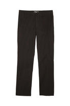 O'Neill Boys Mission Hybrid Pants BLK 25