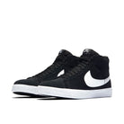 Nike SB Zoom Blazer Mid 002/Black/White 11