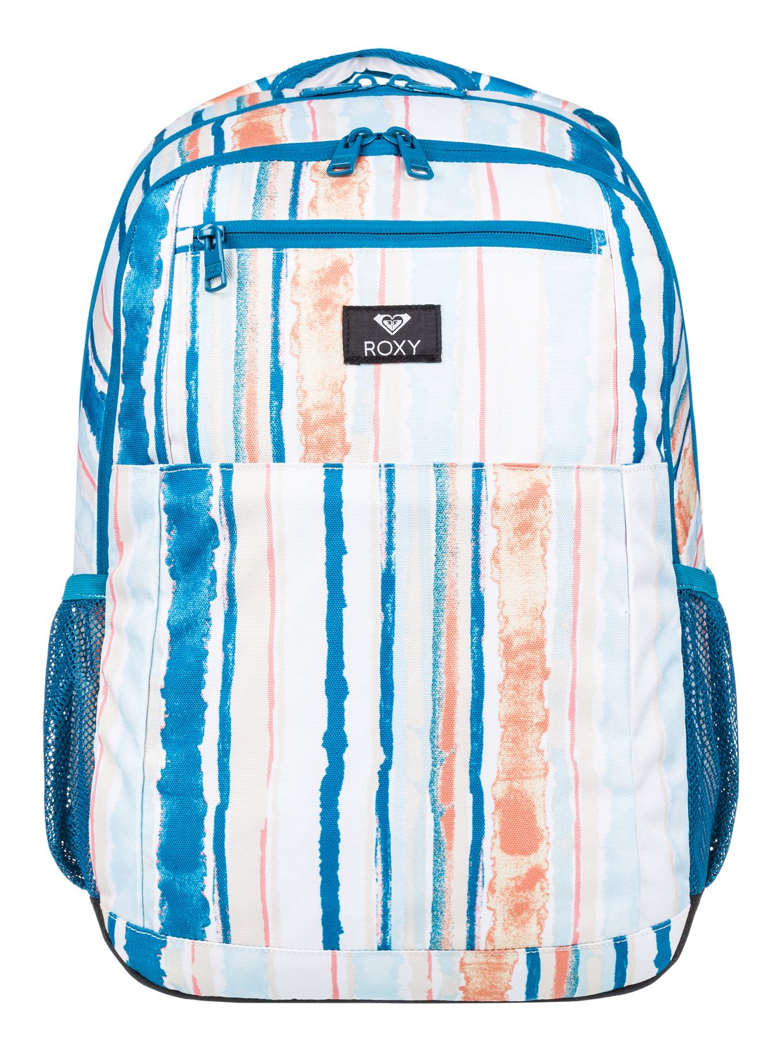 Roxy Here You Are Backpack WBB4 OS