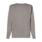 Costa Del Mar Voyage Performance Long Sleeve Tee StormGreyHeather s