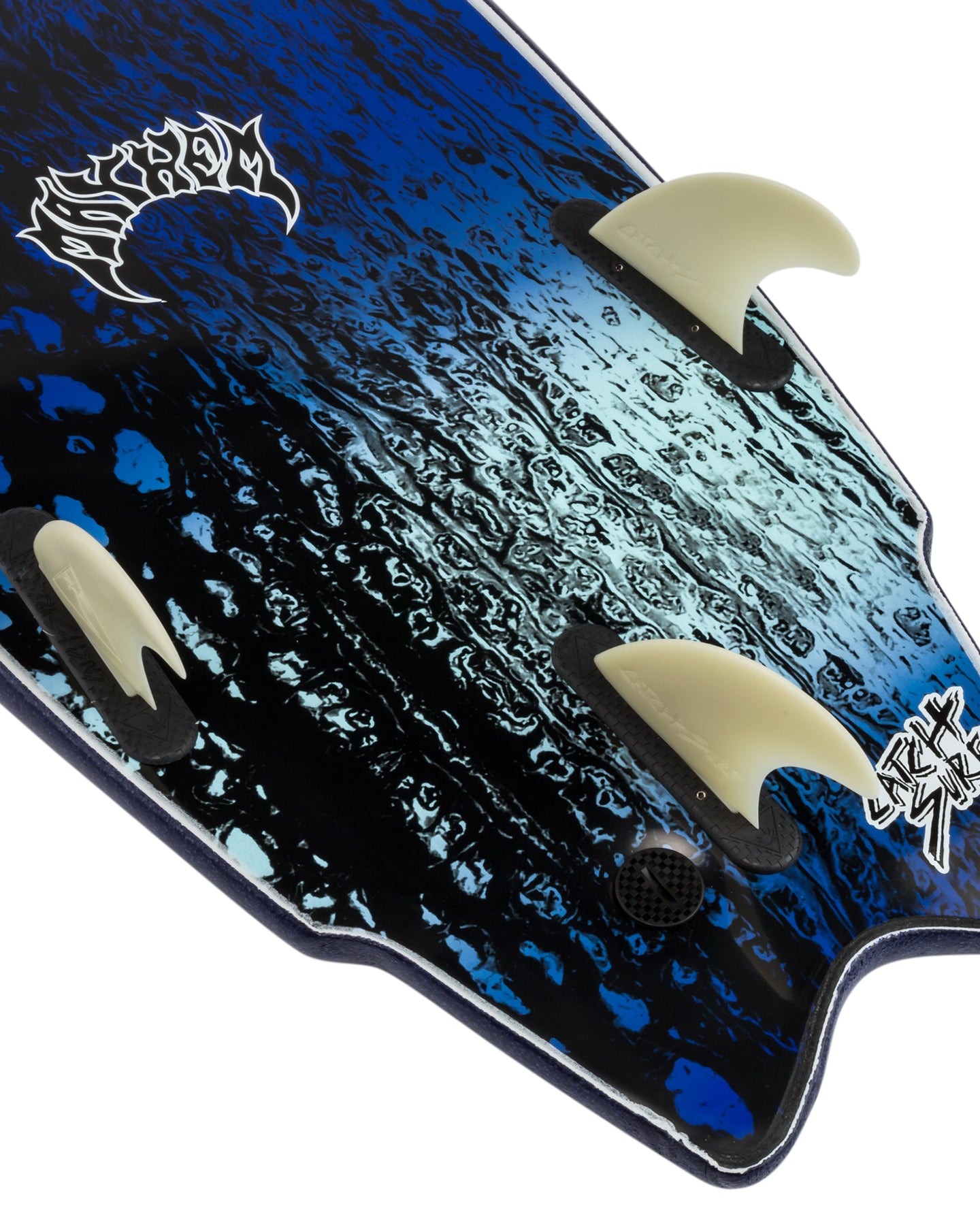 Odysea X Lost RNF | Island Water Sports