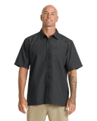 Quiksilver Waterman Centinela 2025 BLK L