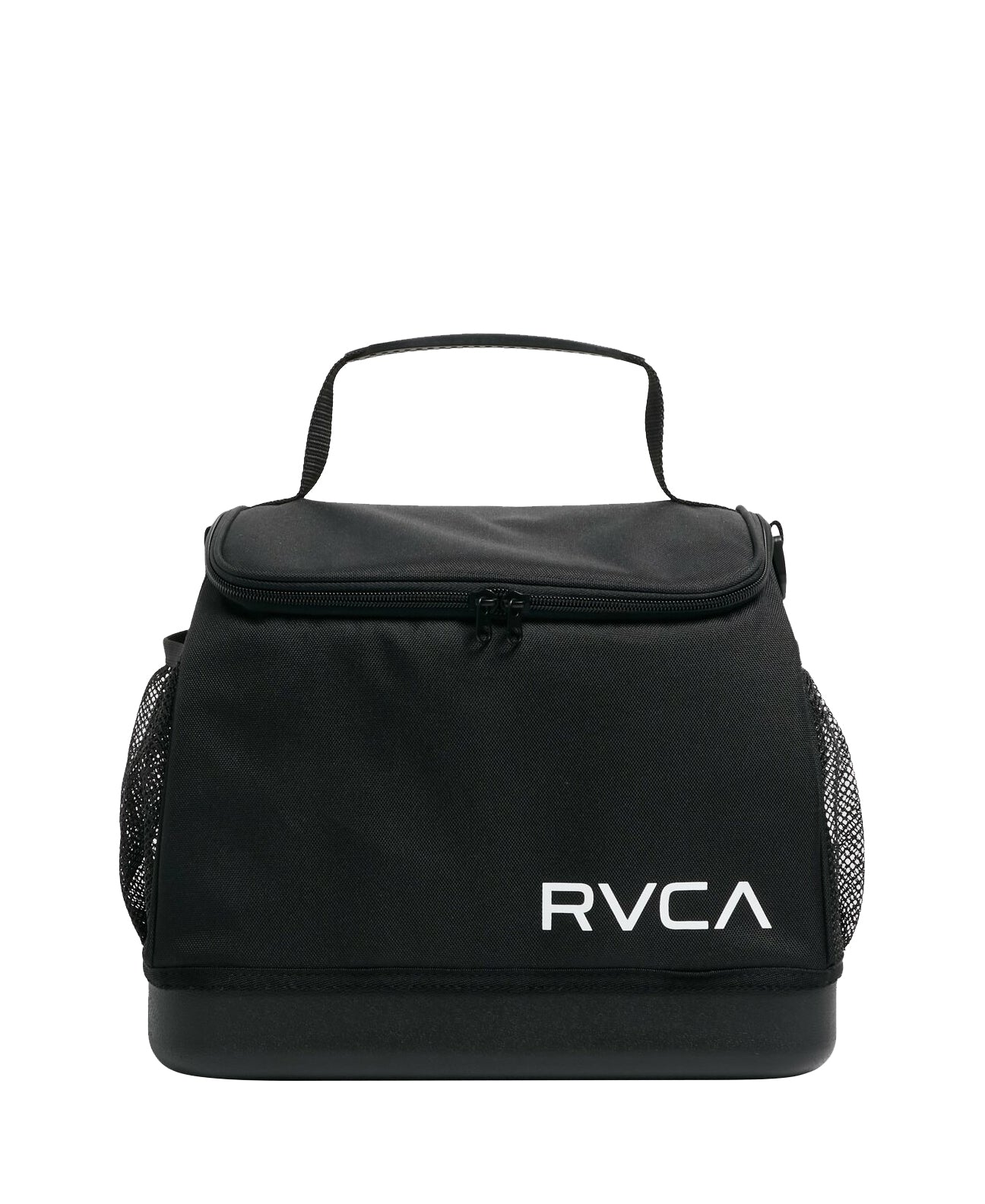 RVCA Cooler Bag BLK OS