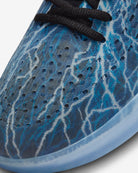 Nike SB Zoom Nyjah 3 001 TroubleAtHome 9