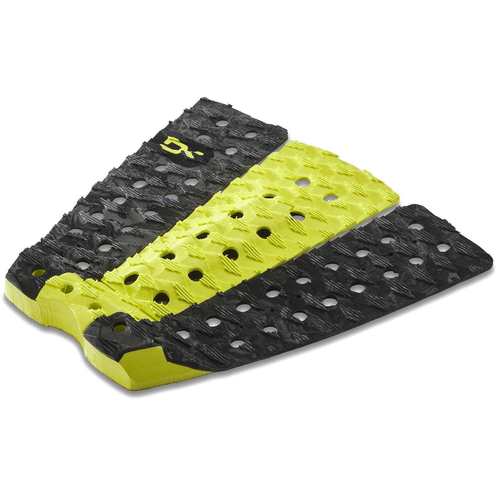 Dakine Launch Traction Pad 969-Electric Tropical