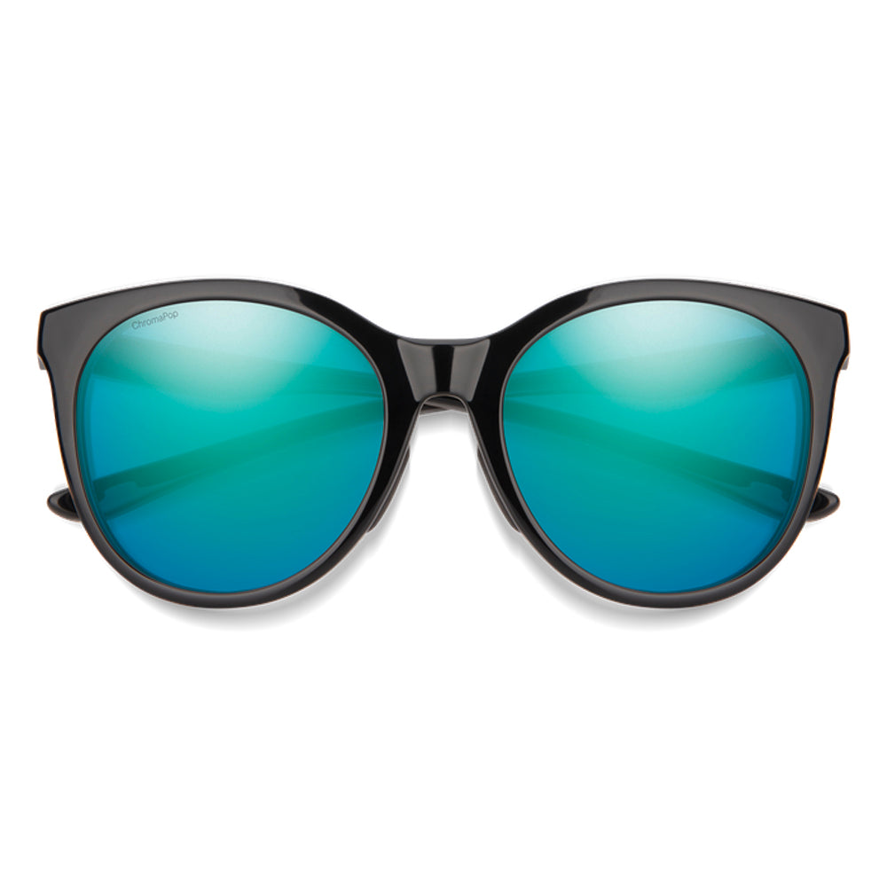 Smith Bayside Polarized Sunglasses.