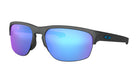 Oakley Silver Edge Polarized Sunglasses 06 65 130