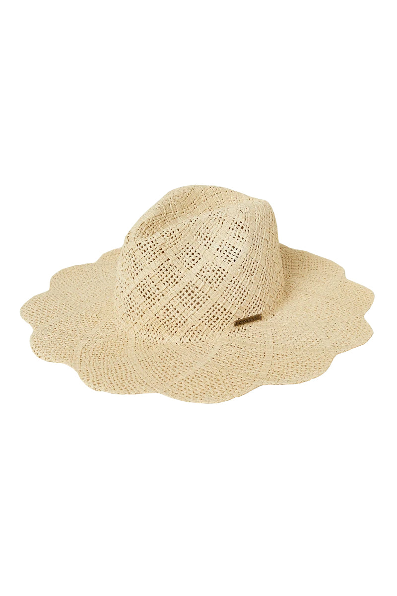 O'Neill Sayonara Sun Hat