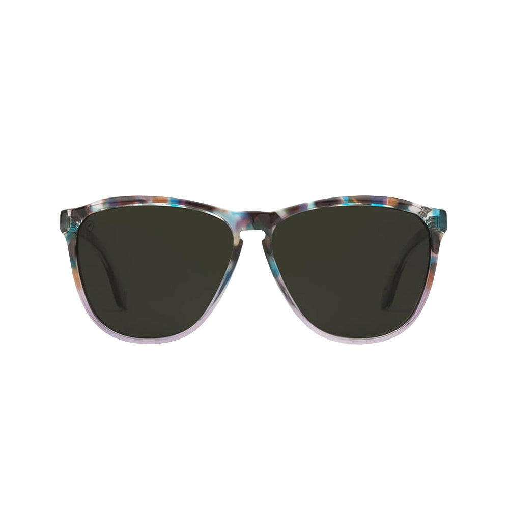 Electric Encelia Polarized Sunglasses