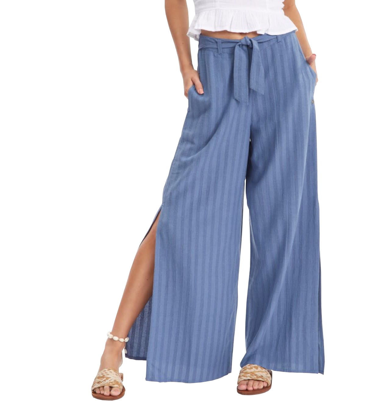 Roxy Sunkissed Pant BNG0 S