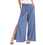 Roxy Sunkissed Pant BNG0 S