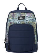Quiksilver Burst Backpack YEM6 OS