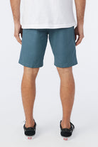O'Neill Jay Stretch Short BLU3 28